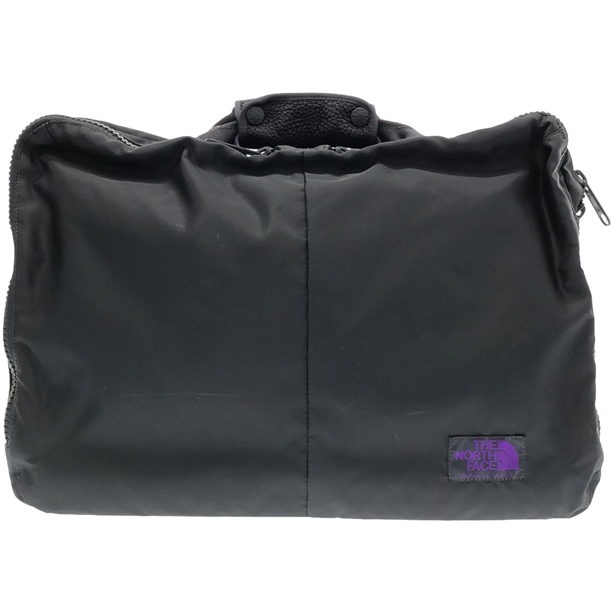 THE NORTH FACE PURPLE LABEL ザ ノースフェイス パープルレーベル 