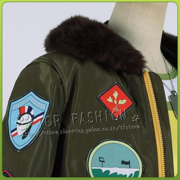 プリティーダービー