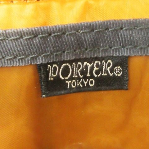 ナイロン
