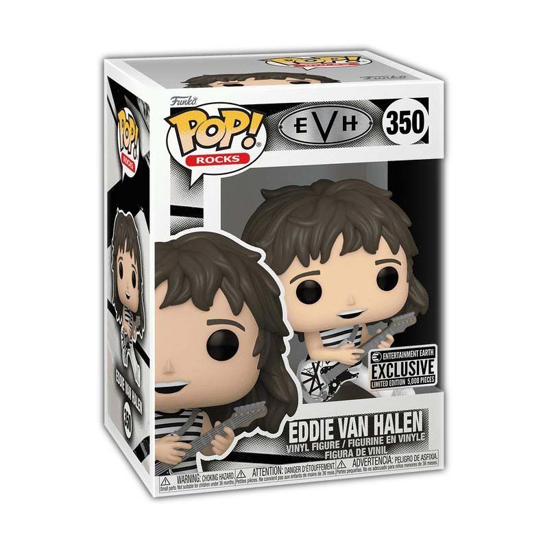 界の軌跡 Limited Edition 英雄伝説 界の軌跡 Limited edition 限定版