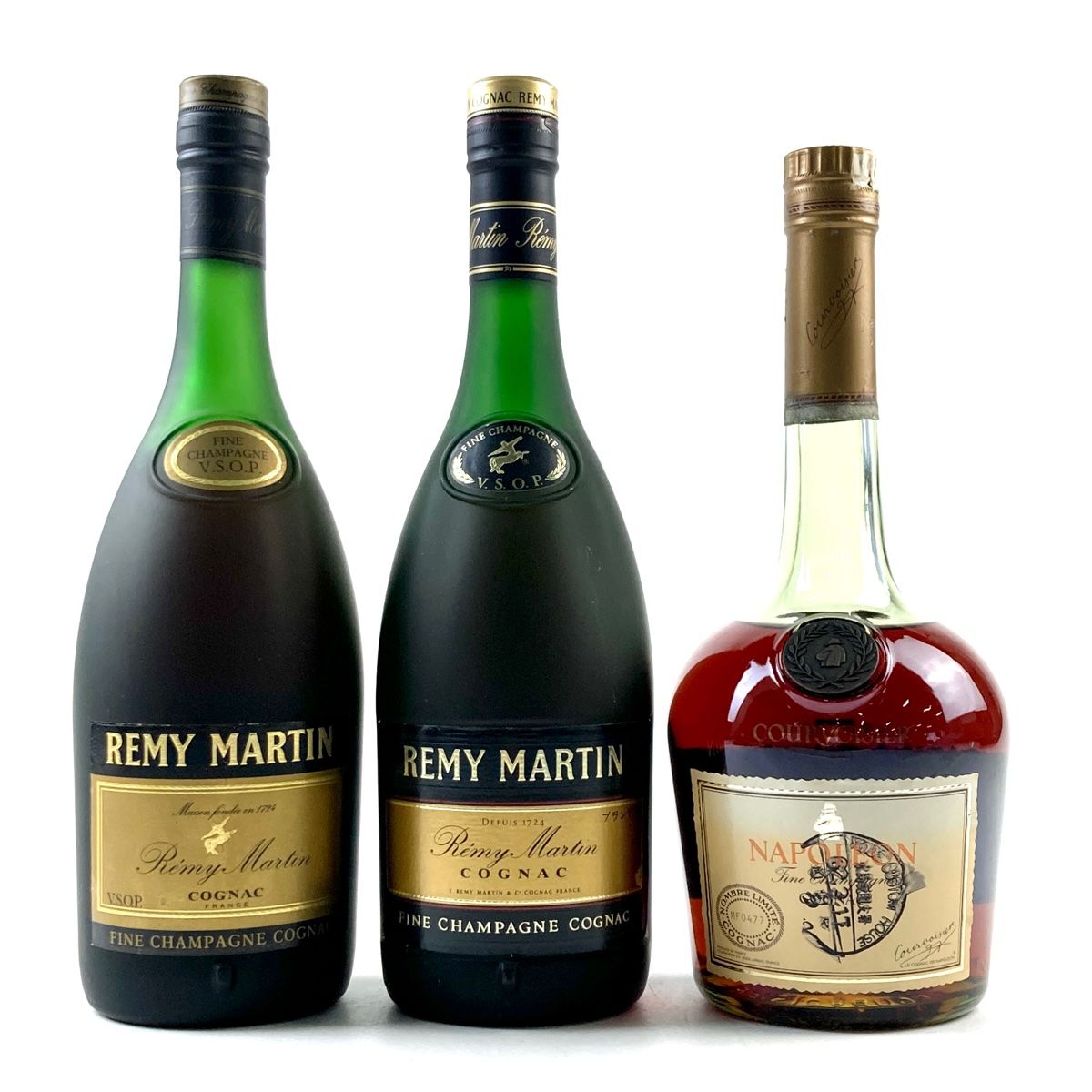 1984年 北村恵男作 瀬戸内海 購入 風景画 金色フレームF10