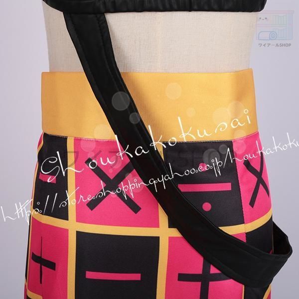 コスチューム仮装変装 ハロウィン