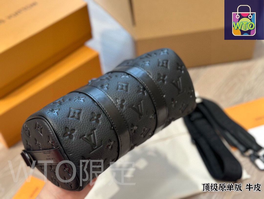 今日特価】LV×Nigo Keepall xs 21 ルイ・ヴィトン × ニゴ キー
