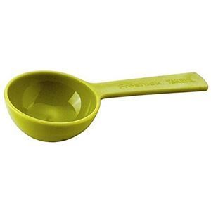 240個セット フレッシュロック用スプーン 大さじ 5本入り 計量スプーン プラスチック 大 タケヤ