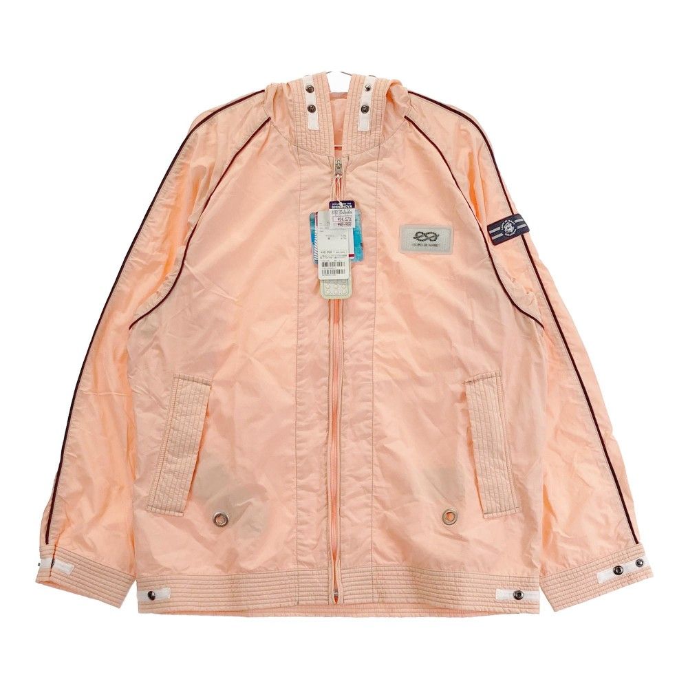Lafayette YUGO CAT Lafayette限定 LFYT x 駄玩具堂 Lafayette YUGO CAT Lafayette限定