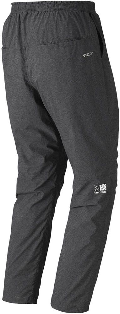 カリマー karrimor