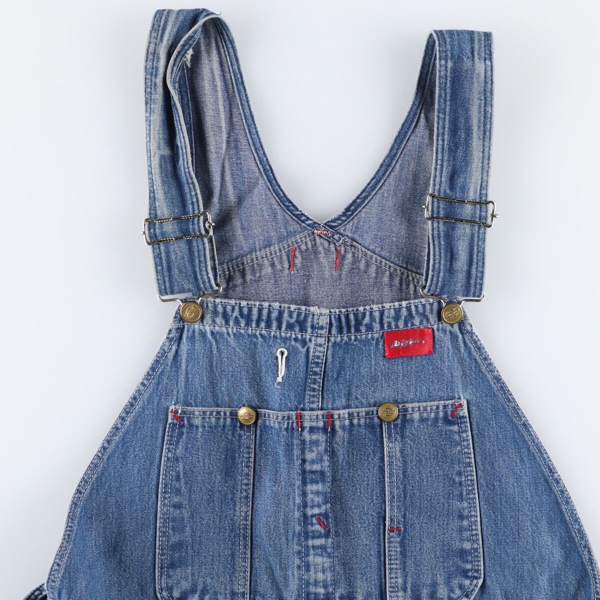 ヴィンテージ eaa578943