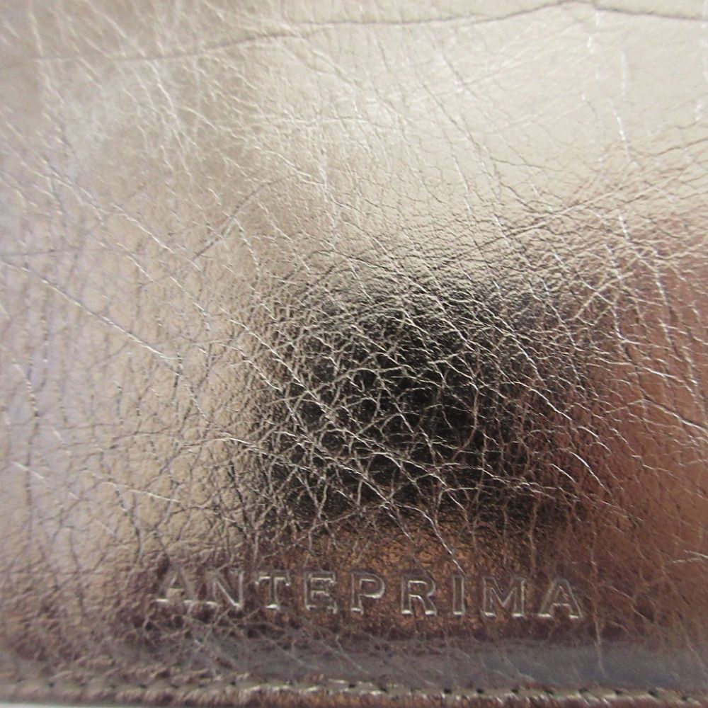 ANTEPRIMA