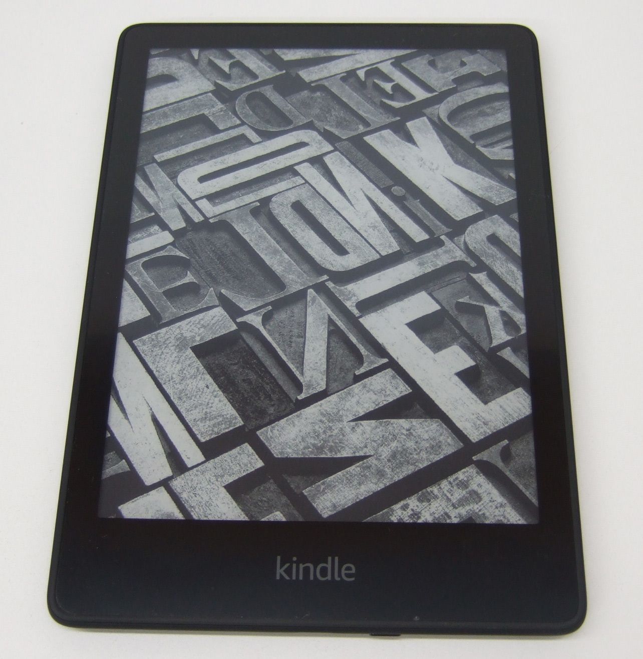 Kindle Paperwhite 11世代 8GB 純正ケース付 Kindle Paperwhite 11世代