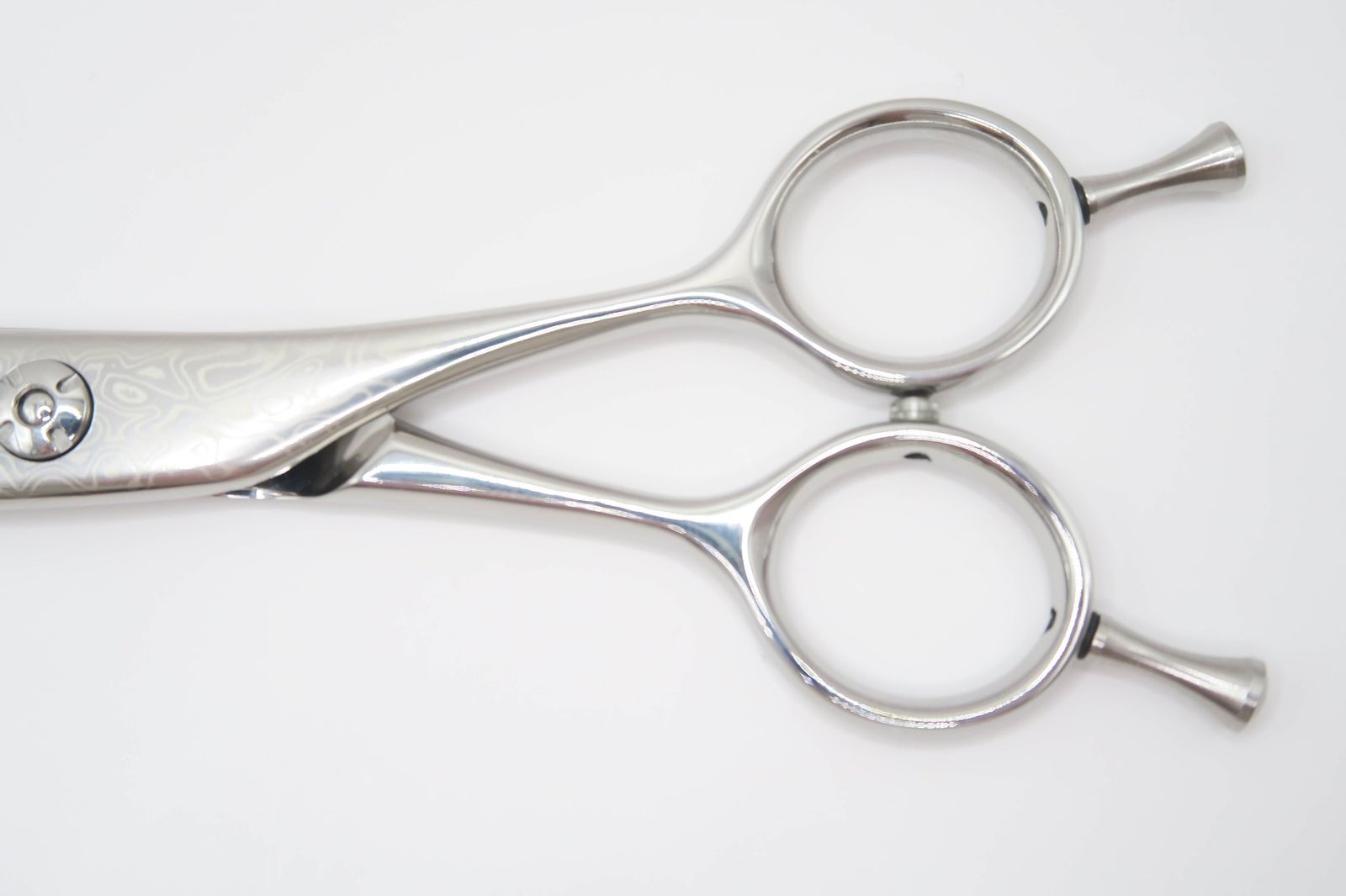 6.0インチ 右利き