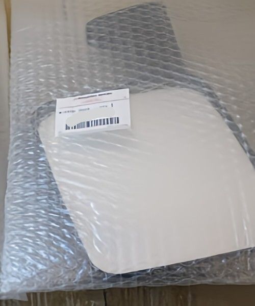 ミツビシ 純正 L300ドアミラー 左 MIRROR ASSY DOOR LH MB565731 Mitsubishi 三菱 Genuine JDM メーカー純正品