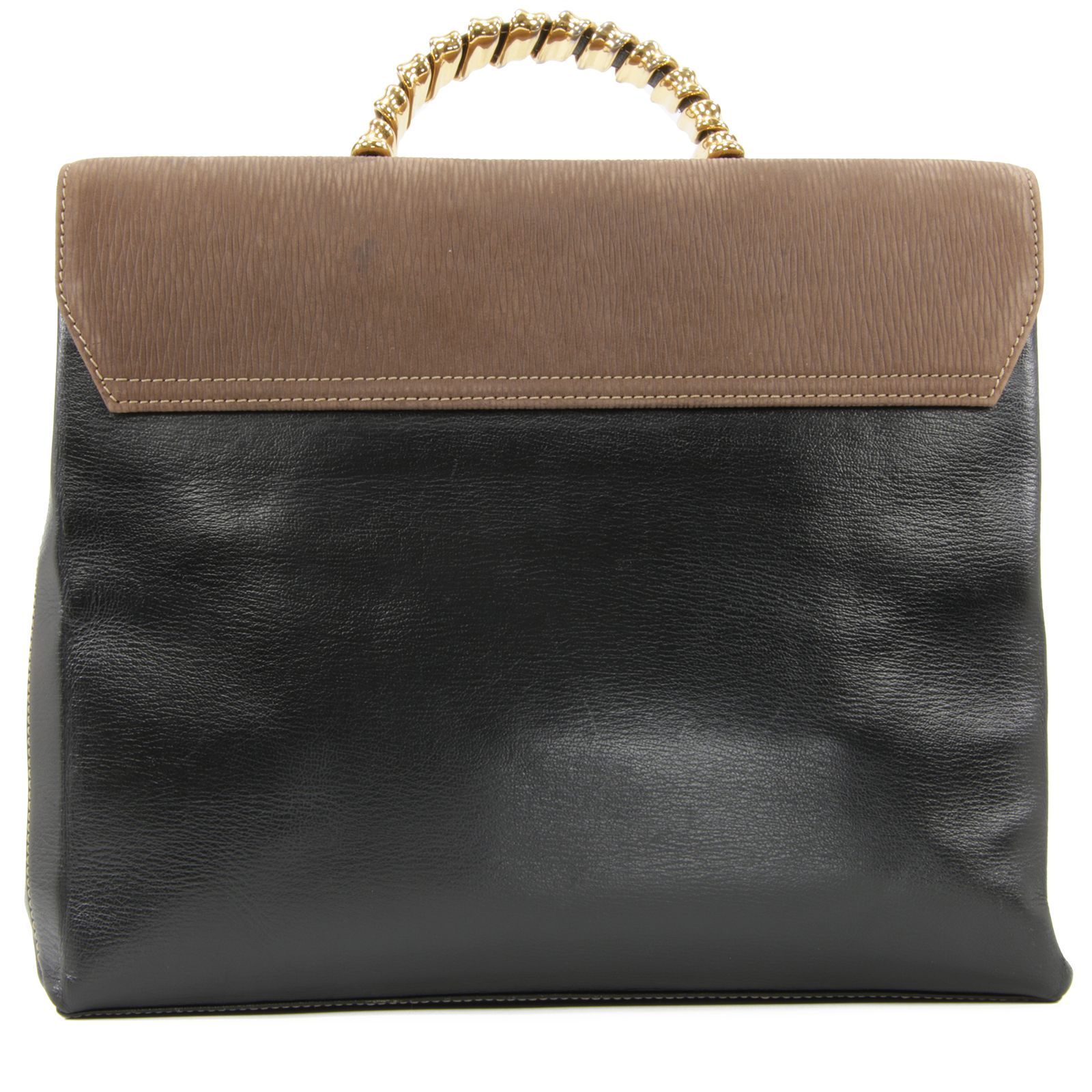 本物 ロエベ ハンドバッグ メンズ レディース ベラスケス ゴールド金具 ロゴ 本物 ロエベ ハンドバッグ メンズ レディース ベラスケス ゴールド金具