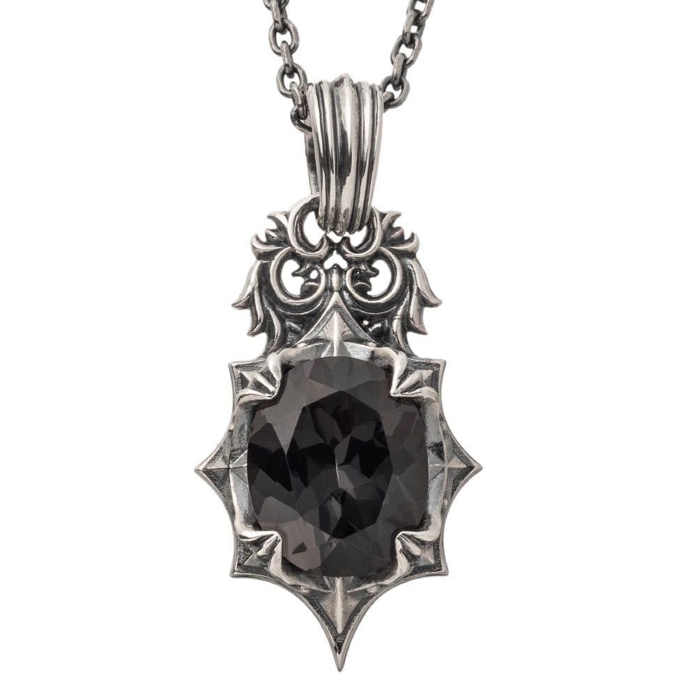 ペンダントトップのみ