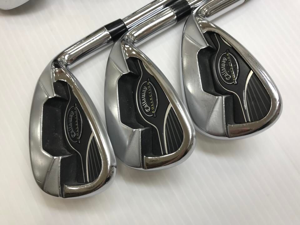 【美品】 callaway collection golf キャロウェイ ゴルフ キュロットスカート パンツ チェック柄 サイズM レディース 241-125319 CALLAWAY COLLECTION ユーティリティ 製品情報(メンズ) | キャロウェイ