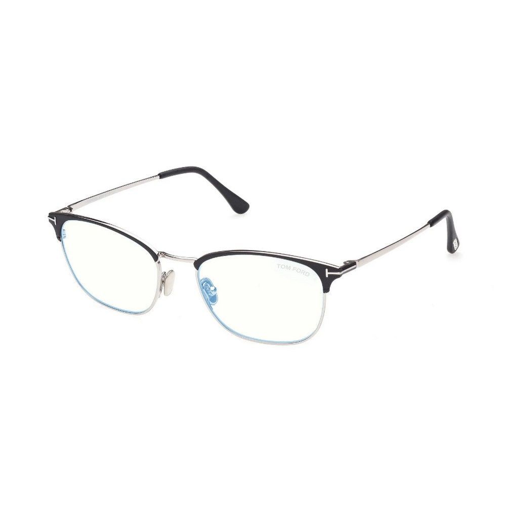 TOM FORD トムフォード FT5750B 002 Eyeglass Frames メガネフレーム