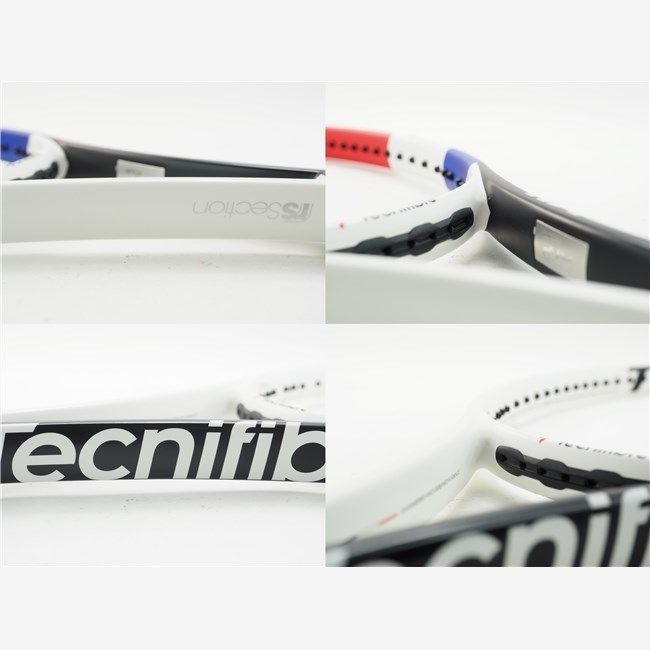テクニファイバー TF40 305 18M 中古美品　G3 楽天市場】【中古】テクニファイバー TF-40 305 18M 2022年