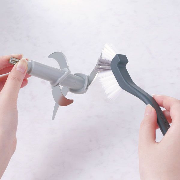 電動 コンパクト