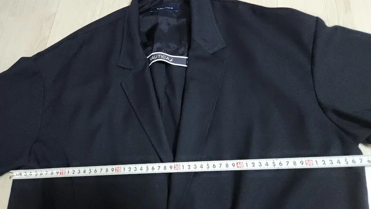 新品未使用　ジャケット カワサキ フリースライディングジャケット | ブラック