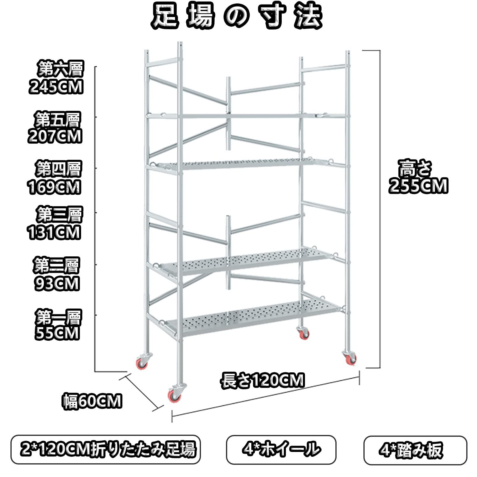 作業台