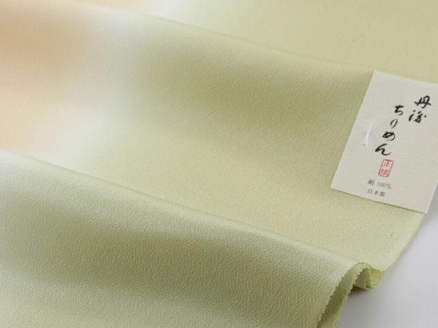 XLX454VHWPLA9『NNLK42730J＋NNL4504HWPLA9』 パナソニック施設照明 LED ベースライト 天井埋込型◇ ATI Damper - 7.48in - Alum - 6 Grv - No A⁄C - LS3 カマロ - 10-15