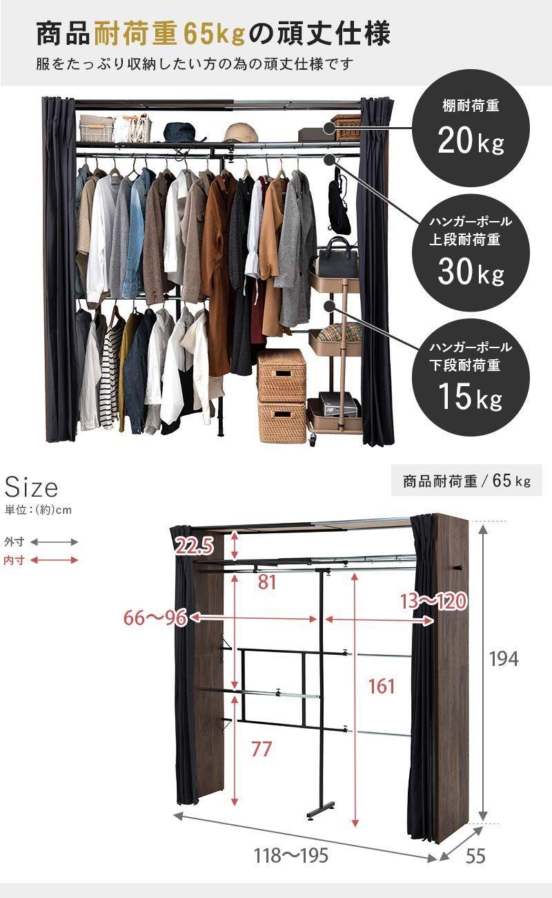 大正時代無垢材一枚板木製書類箱木箱引き出し鍵付き