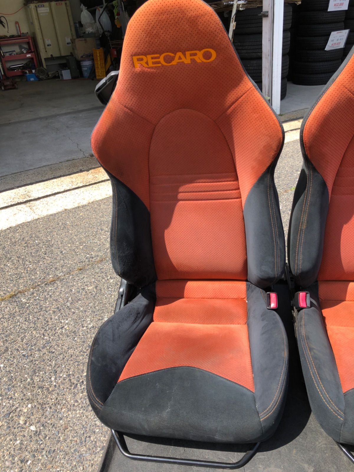 L880K アルティメットエディション
