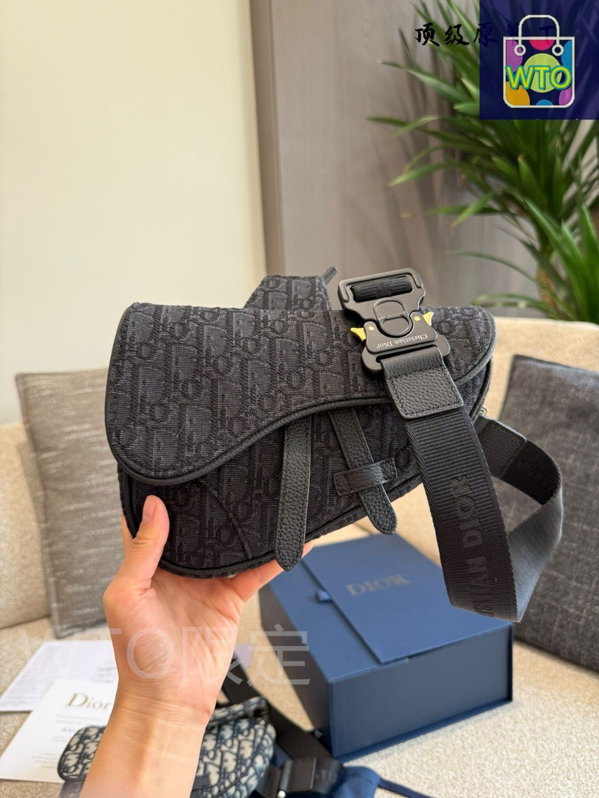 今日 Dior Men s Collection ディオール メンズ 20cm