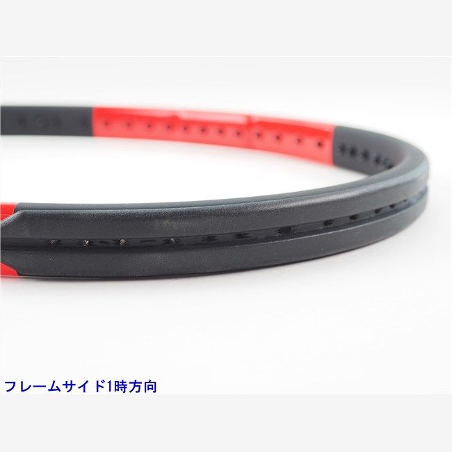 テニスラケット ウィルソン