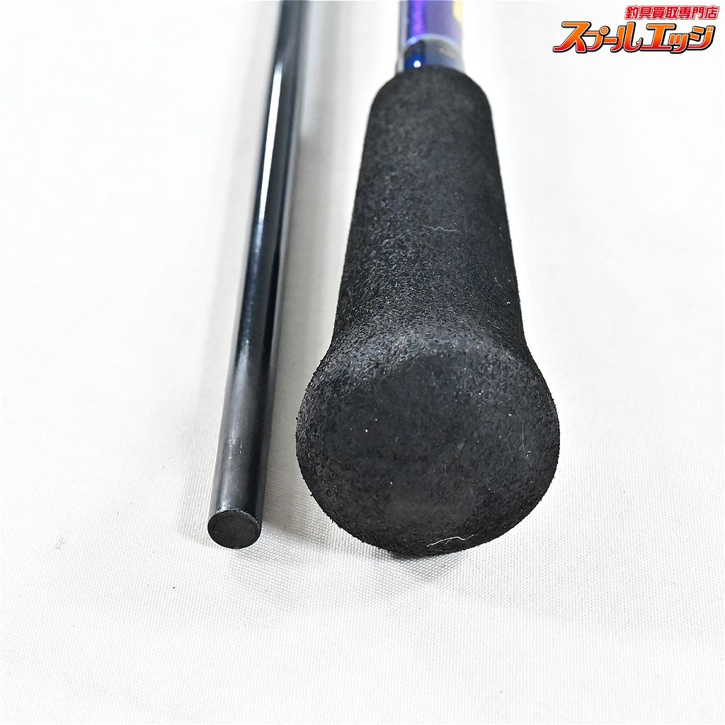 ダイワ 17アナリスター 73 30-235 DAIWA マダイ ヒラメ アジ K_163 v 40733