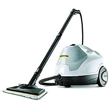 中古】 ケルヒャー SC4 EasyFix (イージーフィックス