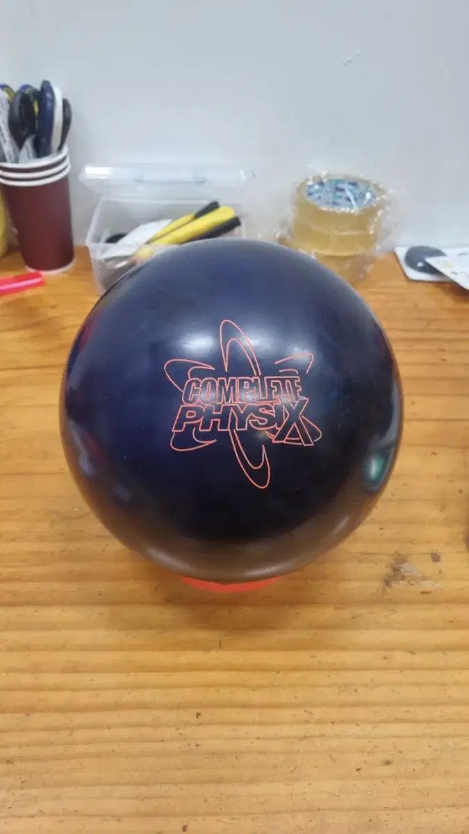 Zodiac Aquarius ボウリングボール　15P ZODIAC AQUARIUS™ | ボウリングのことならサンブリッジ