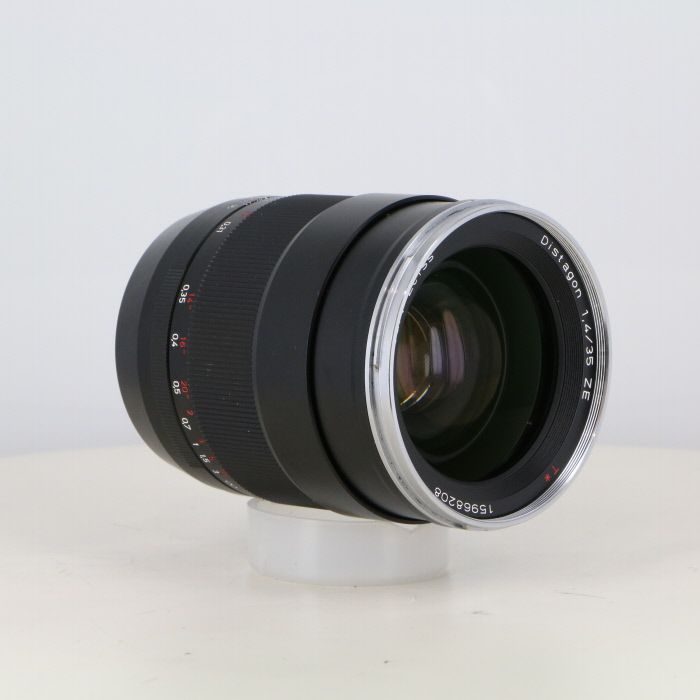 1.4|35 ZE
