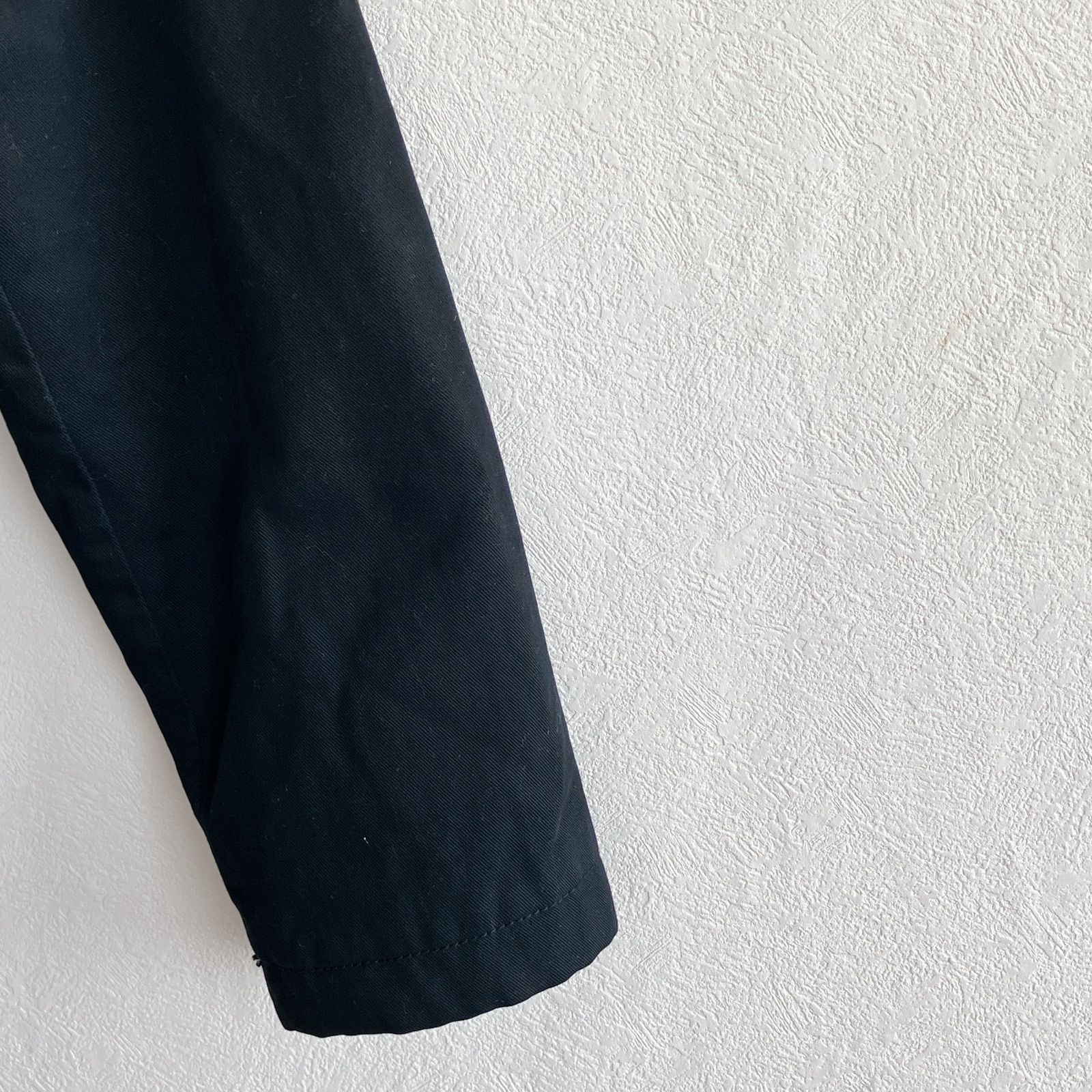 美品⭐️ オールド ギャップ OLD GAP 裏ボア ボアジャケット 