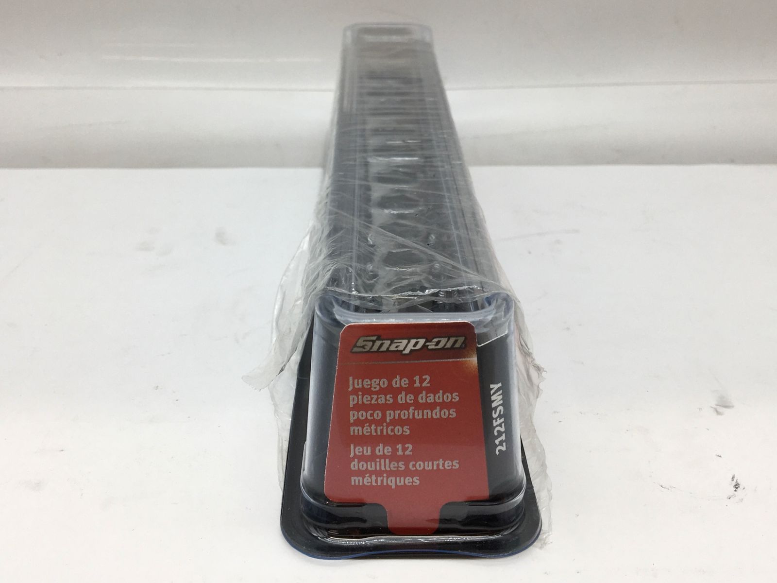 エコツール知立店