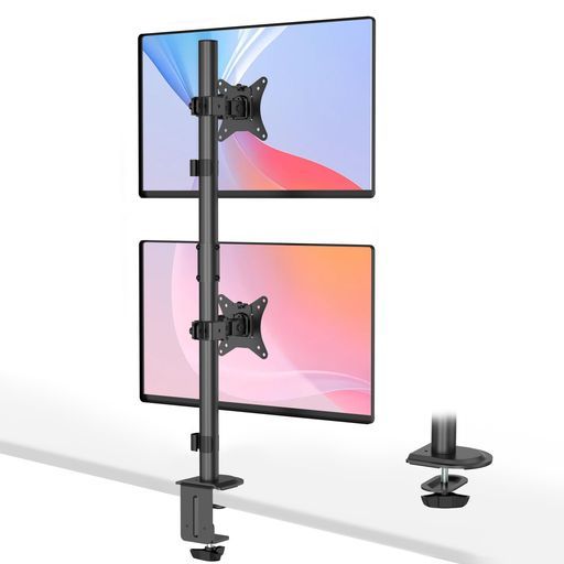 DEATH NOTE デスノート トレーディングカードゲーム DN2-30U