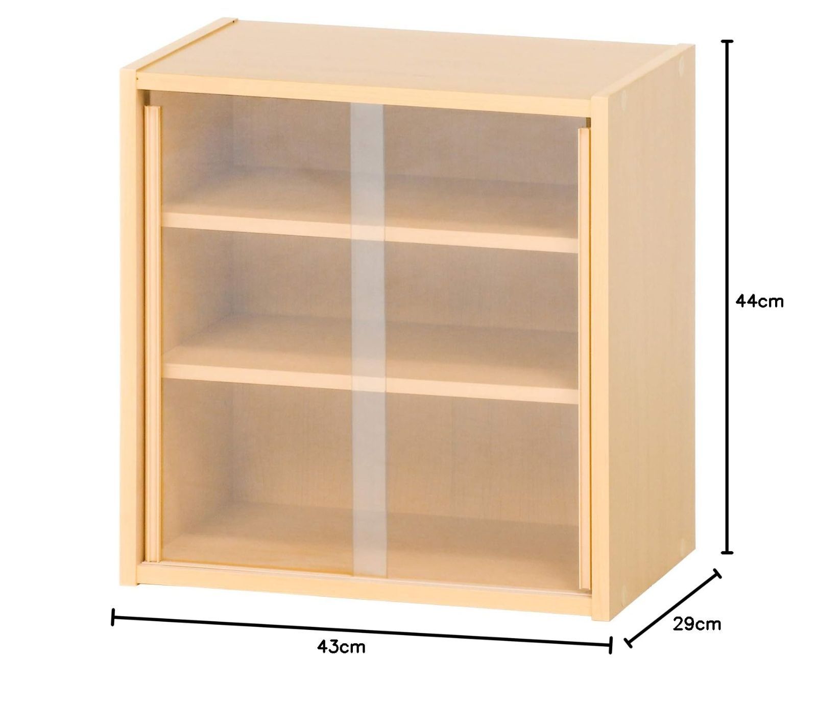 東京23区内送料無料　食器棚 （TP04530）メーカー不明 東京23区内送料無料 食器棚 （TP04530）メーカー不明 - メルカリ