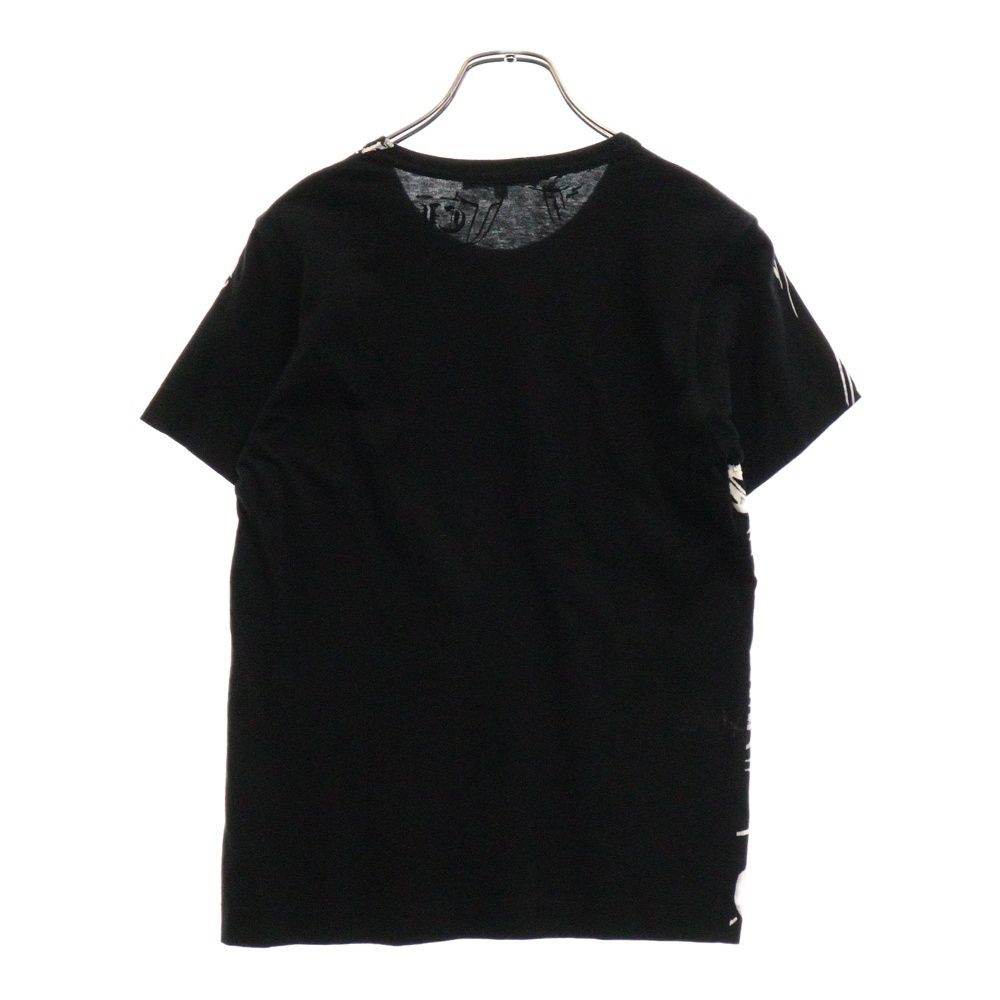 CHROME HEARTS (クロムハーツ) ×COMME DES GARCONS コムデギャルソン