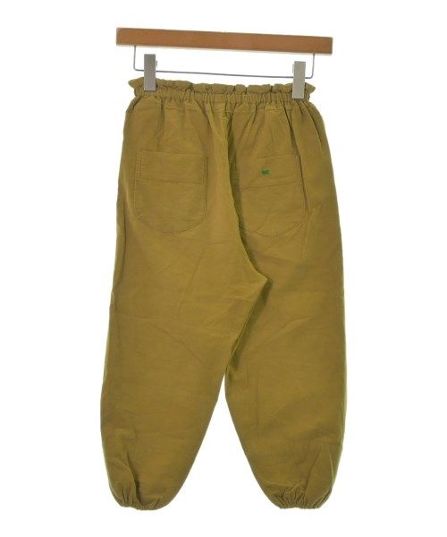 mina perhonen パンツ（その他） キッズ 【古着】【中古】【送料