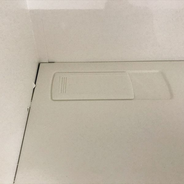 10人用パーソナルロッカー