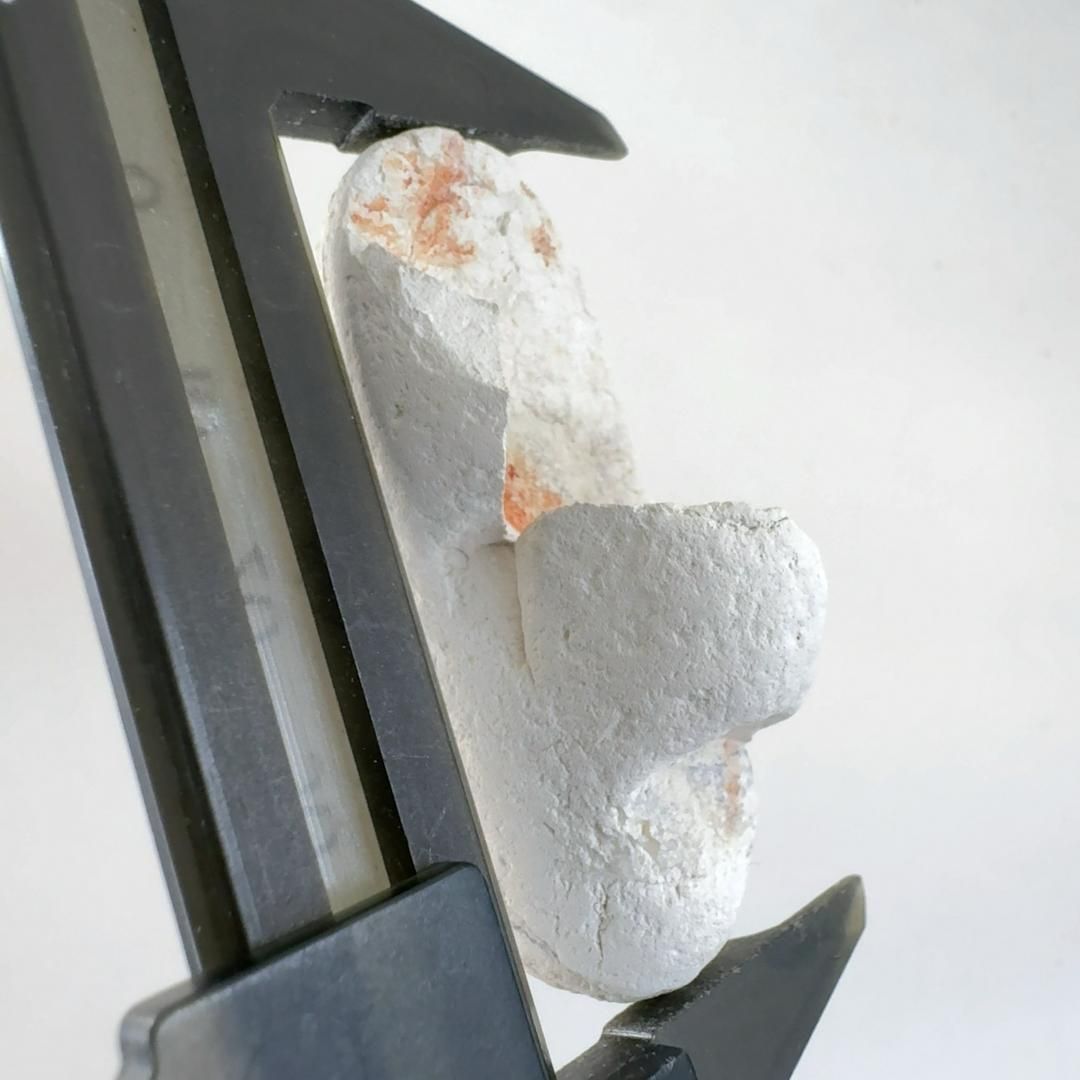 信じられる E31380 オパール オーストラリア産 天然石 鉱物 原石 パワーストーン