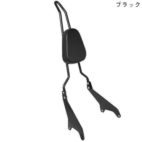 ヤマハ