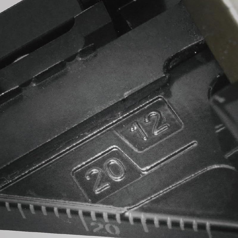 VA線ストリッパ