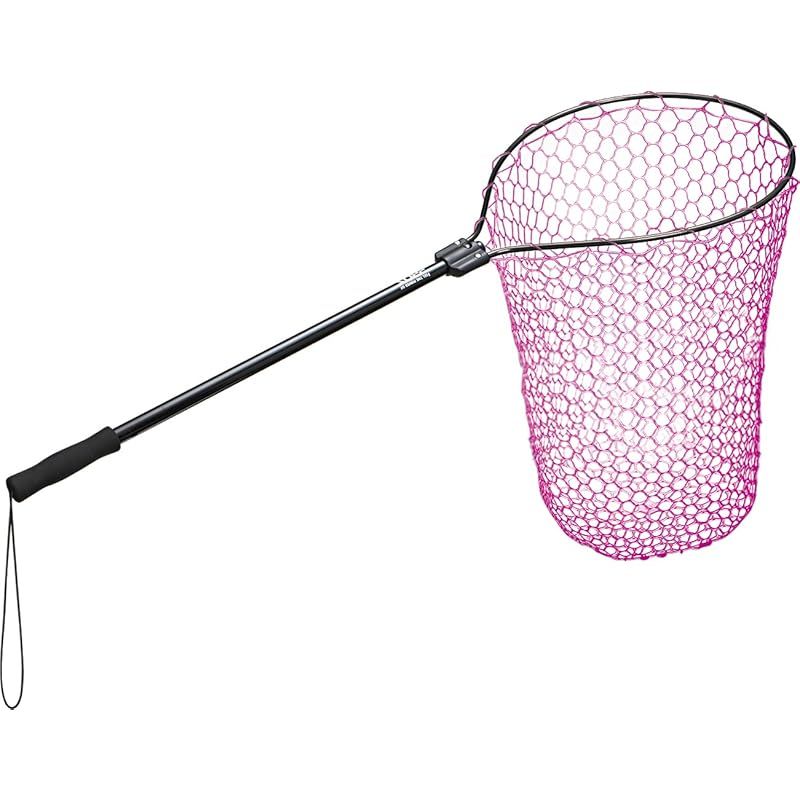 unico ウニコ KIRP ローテーブル [東京都新宿区引取り希望]