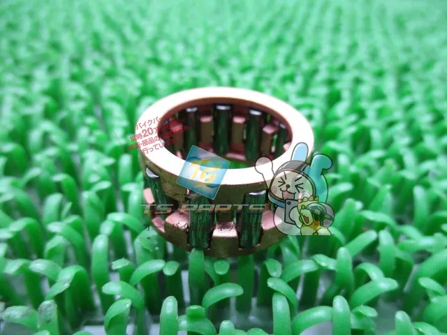 2025年最新】スズキ マメタンの人気アイテム - メルカリ