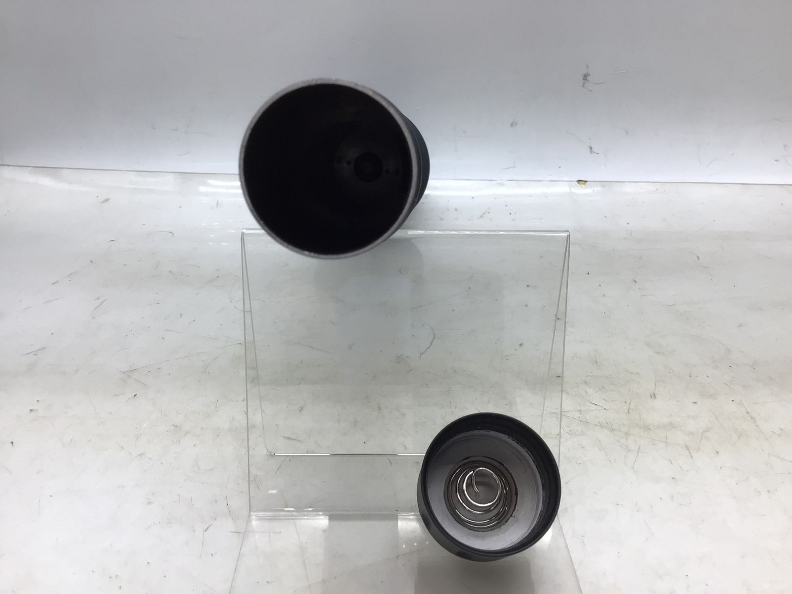 フラッシュライト メガファイア