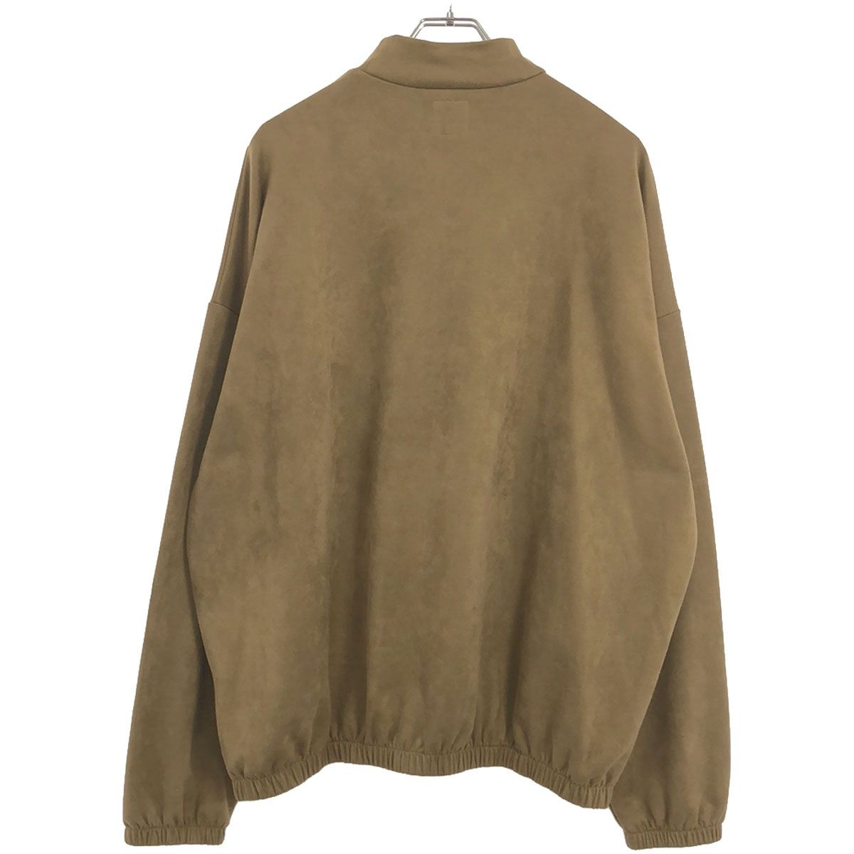 Sasquatchfabrix. サスクワッチファブリックス 21AW SYNTHETIC Sasquatchfabrix. サスクワッチファブリックス 21AW SYNTHETIC