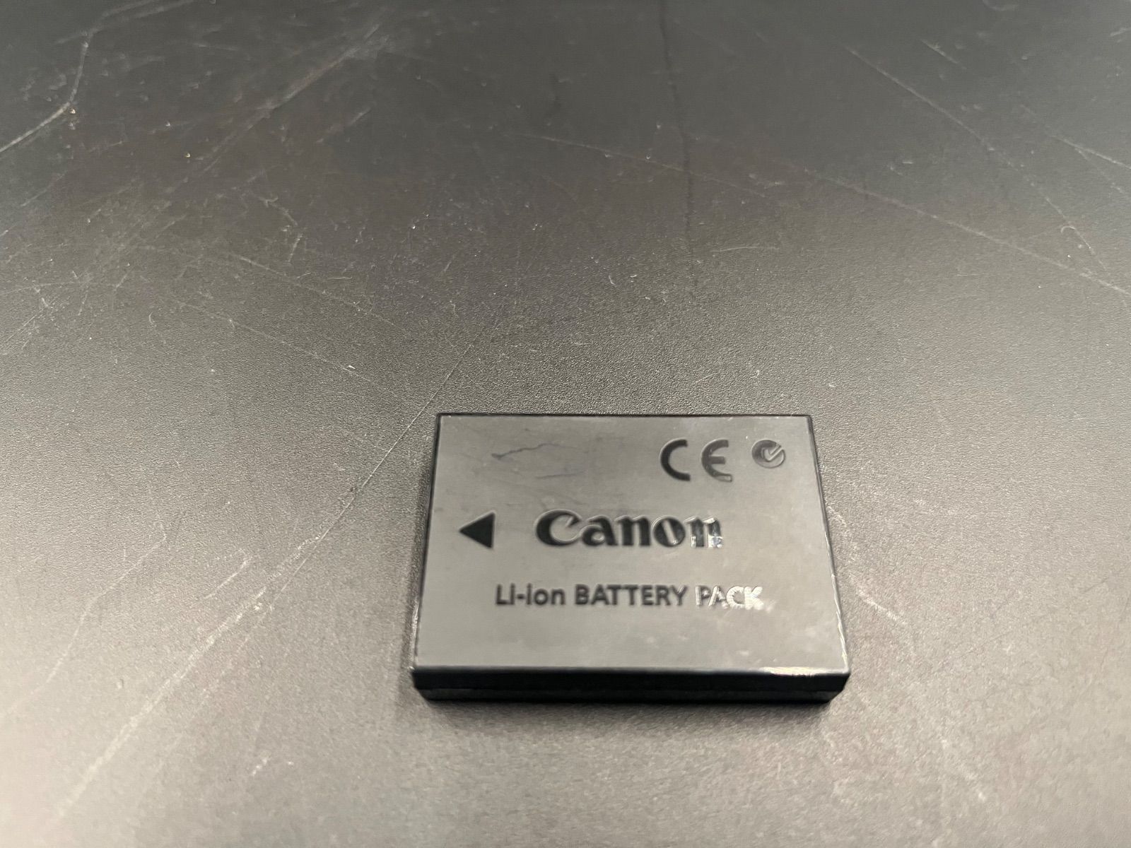 Canon IXY DIGITAL L2 デジカメ ほぼ新品 3753 Canon IXY DIGITAL L2 デジカメ ほぼ新品 3753