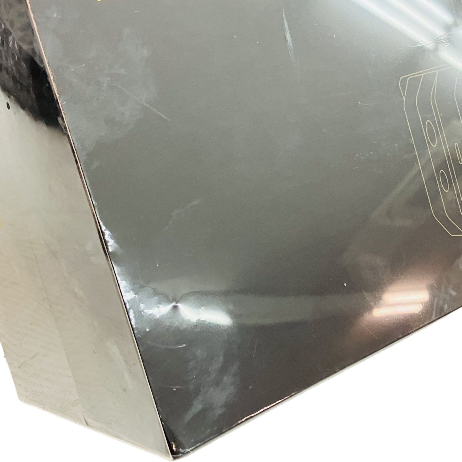 V2 ライブストリーミング