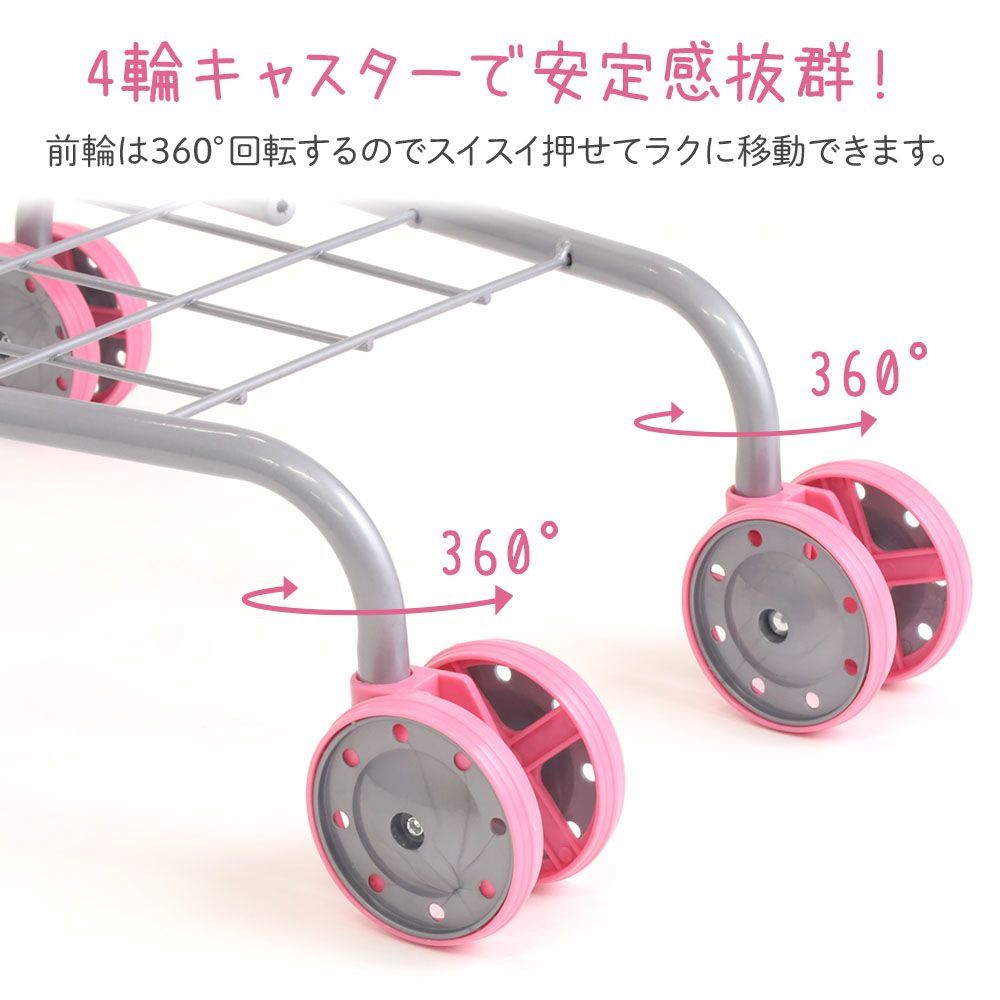 全額使用済 SD&GO! R.O.D. 図書カード 抽選プレゼント 96057ff80770ded5fe046d758053fc