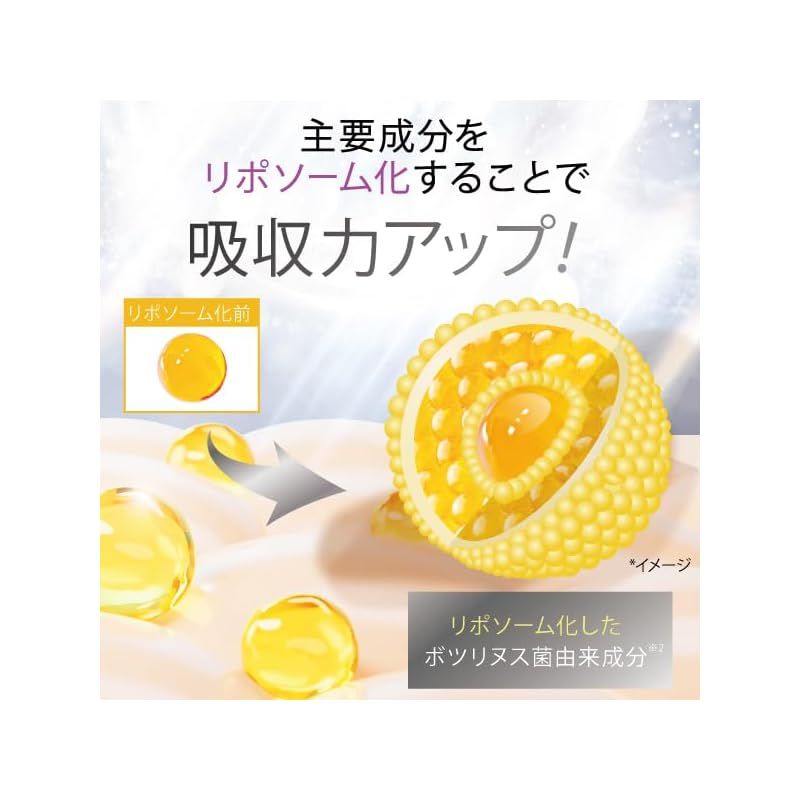 ビーディーショット
